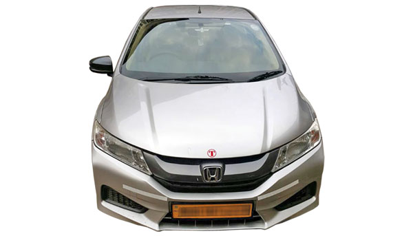 Honda-City_th-1