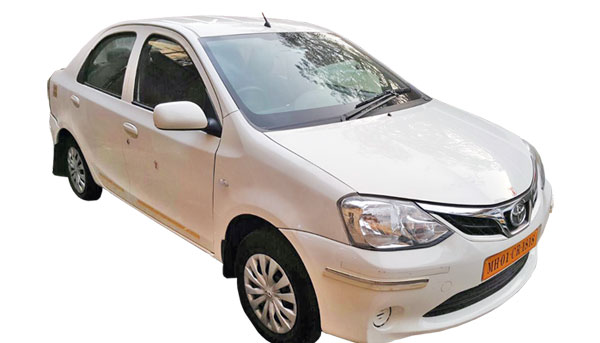 Toyota-Etios_th