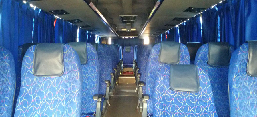 45-Seater-Volvo-coach_03