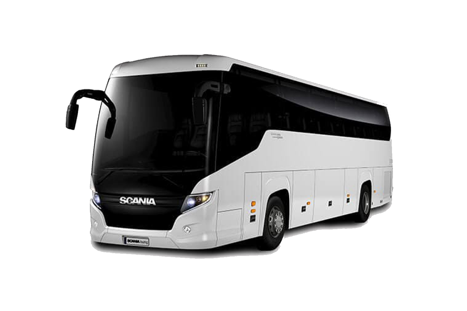 45-seater-bus-02