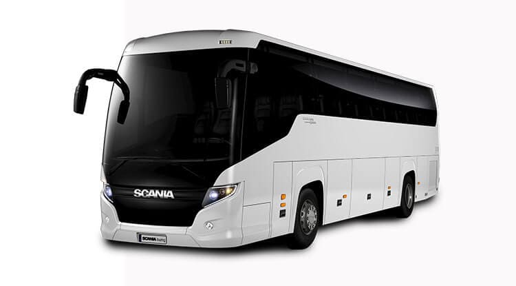 45-seater-bus